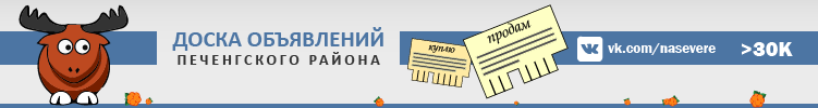 header.png